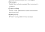 write conversion focused website copy in spanish